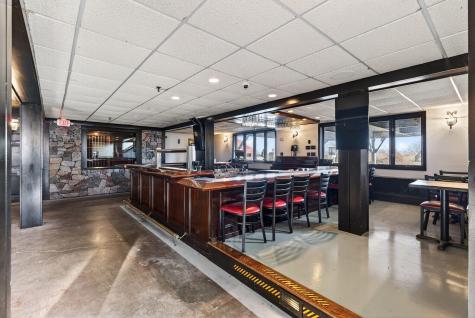 60 Mile Road Wells ME 04090