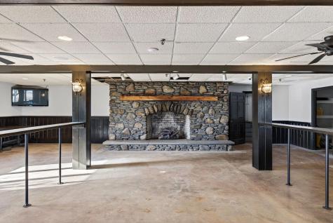 60 Mile Road Wells ME 04090