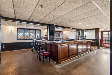 60 Mile Road Wells ME 04090