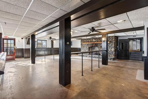 60 Mile Road Wells ME 04090