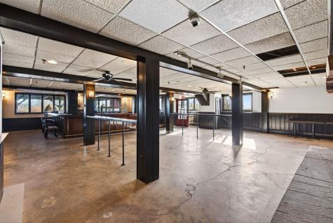 60 Mile Road Wells ME 04090