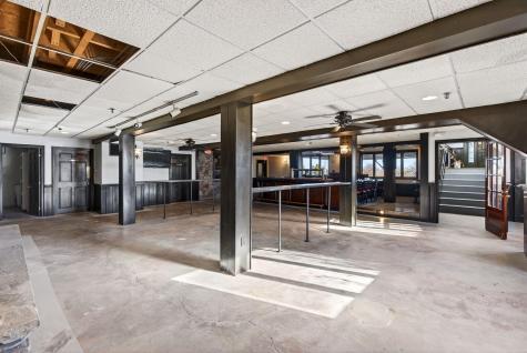 60 Mile Road Wells ME 04090