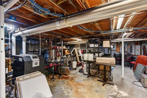 60 Mile Road Wells ME 04090