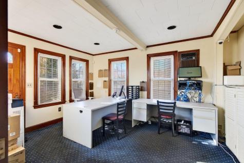 60 Mile Road Wells ME 04090