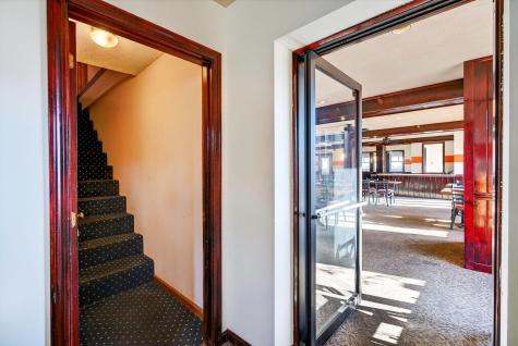 60 Mile Road Wells ME 04090