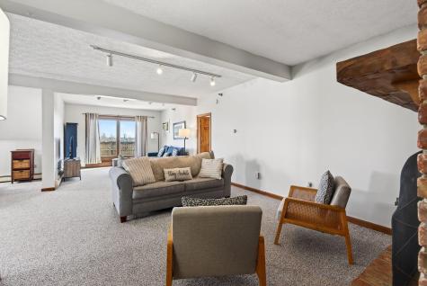 60 Mile Road Wells ME 04090