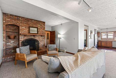 60 Mile Road Wells ME 04090