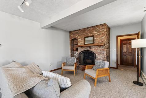 60 Mile Road Wells ME 04090