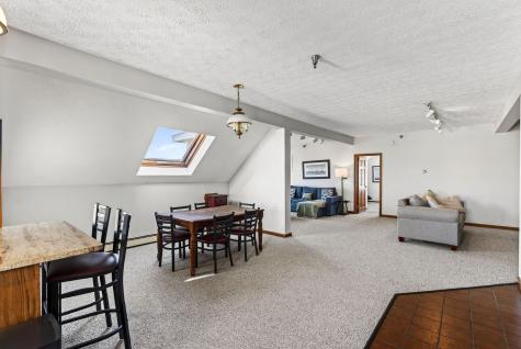 60 Mile Road Wells ME 04090