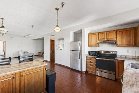 60 Mile Road Wells ME 04090