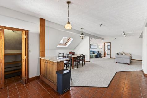 60 Mile Road Wells ME 04090