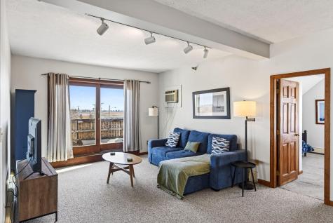 60 Mile Road Wells ME 04090