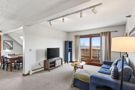 60 Mile Road Wells ME 04090