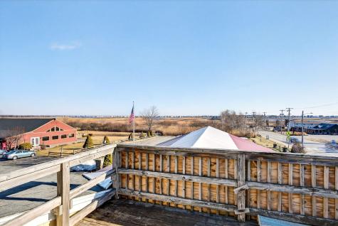 60 Mile Road Wells ME 04090