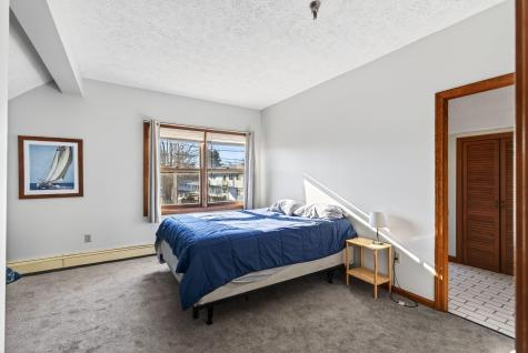 60 Mile Road Wells ME 04090