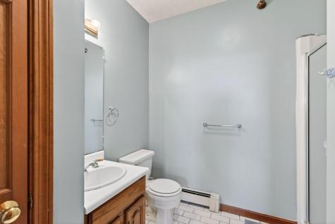 60 Mile Road Wells ME 04090