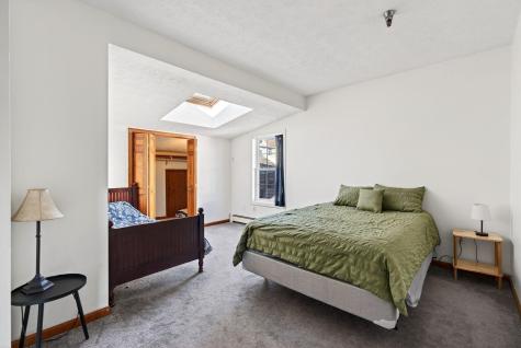 60 Mile Road Wells ME 04090