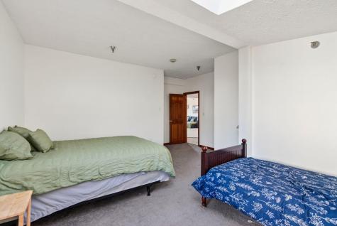 60 Mile Road Wells ME 04090