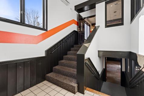 60 Mile Road Wells ME 04090