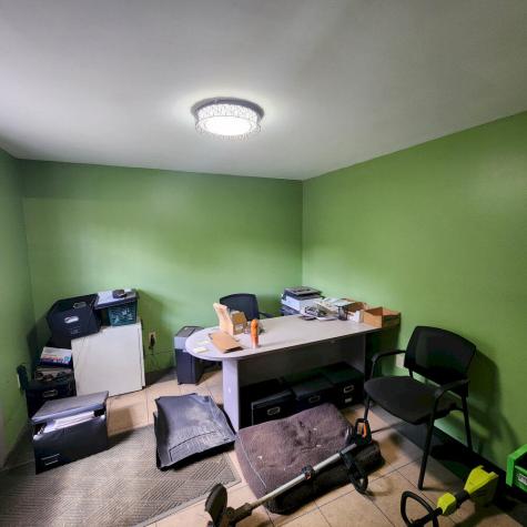 645 Main Street Madison ME 04950