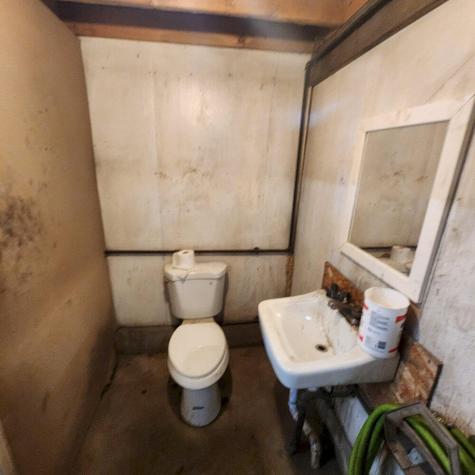 645 Main Street Madison ME 04950