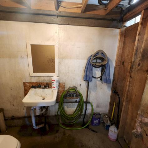 645 Main Street Madison ME 04950