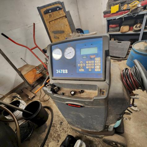 645 Main Street Madison ME 04950