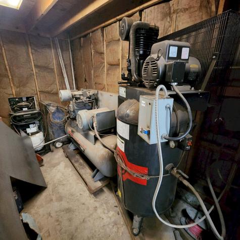 645 Main Street Madison ME 04950