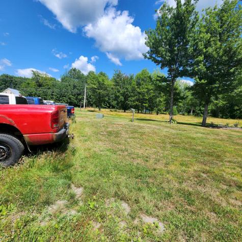 645 Main Street Madison ME 04950