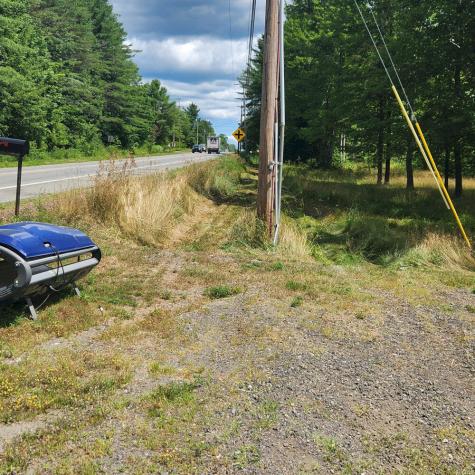 645 Main Street Madison ME 04950