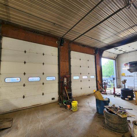 645 Main Street Madison ME 04950