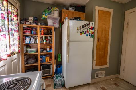 1186 Eastern Avenue Chelsea ME 04330