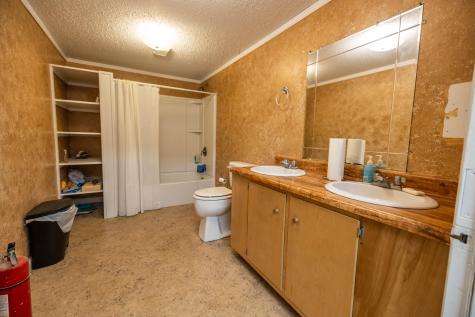 1186 Eastern Avenue Chelsea ME 04330