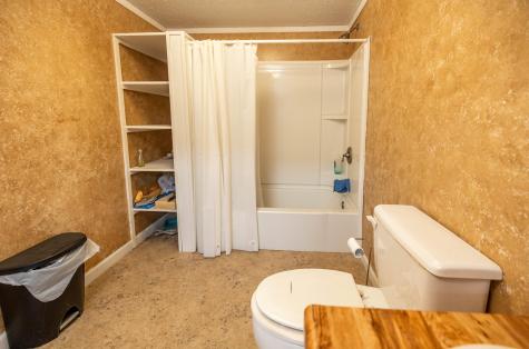 1186 Eastern Avenue Chelsea ME 04330