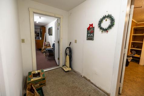 1186 Eastern Avenue Chelsea ME 04330