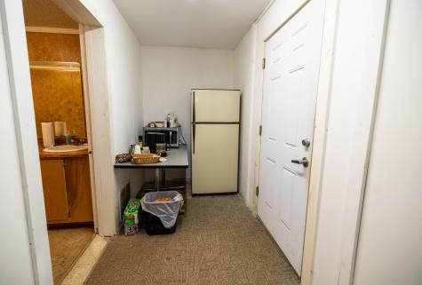 1186 Eastern Avenue Chelsea ME 04330