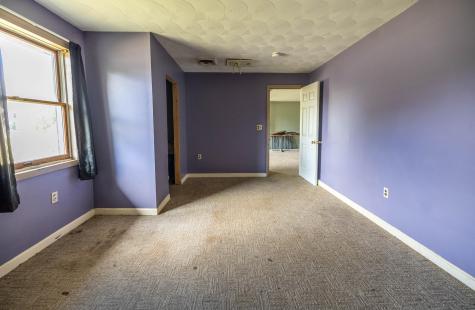 1186 Eastern Avenue Chelsea ME 04330