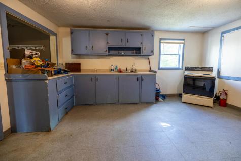 1186 Eastern Avenue Chelsea ME 04330