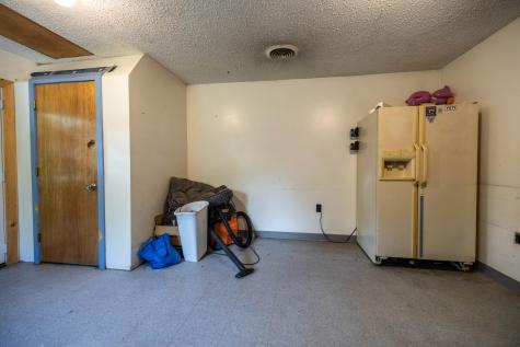 1186 Eastern Avenue Chelsea ME 04330