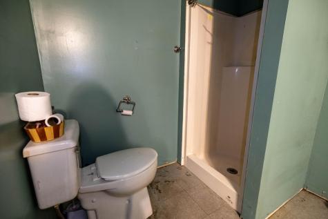 1186 Eastern Avenue Chelsea ME 04330