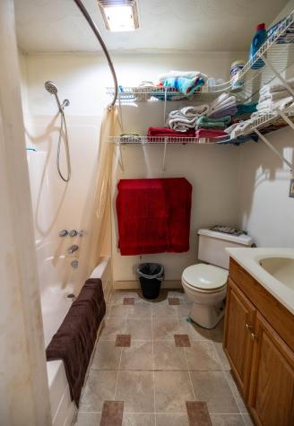 1186 Eastern Avenue Chelsea ME 04330