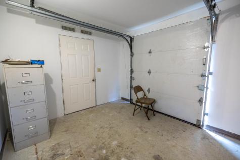 1186 Eastern Avenue Chelsea ME 04330