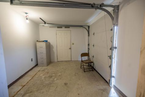 1186 Eastern Avenue Chelsea ME 04330