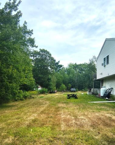 1186 Eastern Avenue Chelsea ME 04330