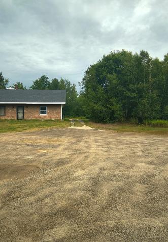 1186 Eastern Avenue Chelsea ME 04330