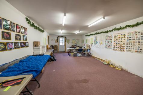 1186 Eastern Avenue Chelsea ME 04330