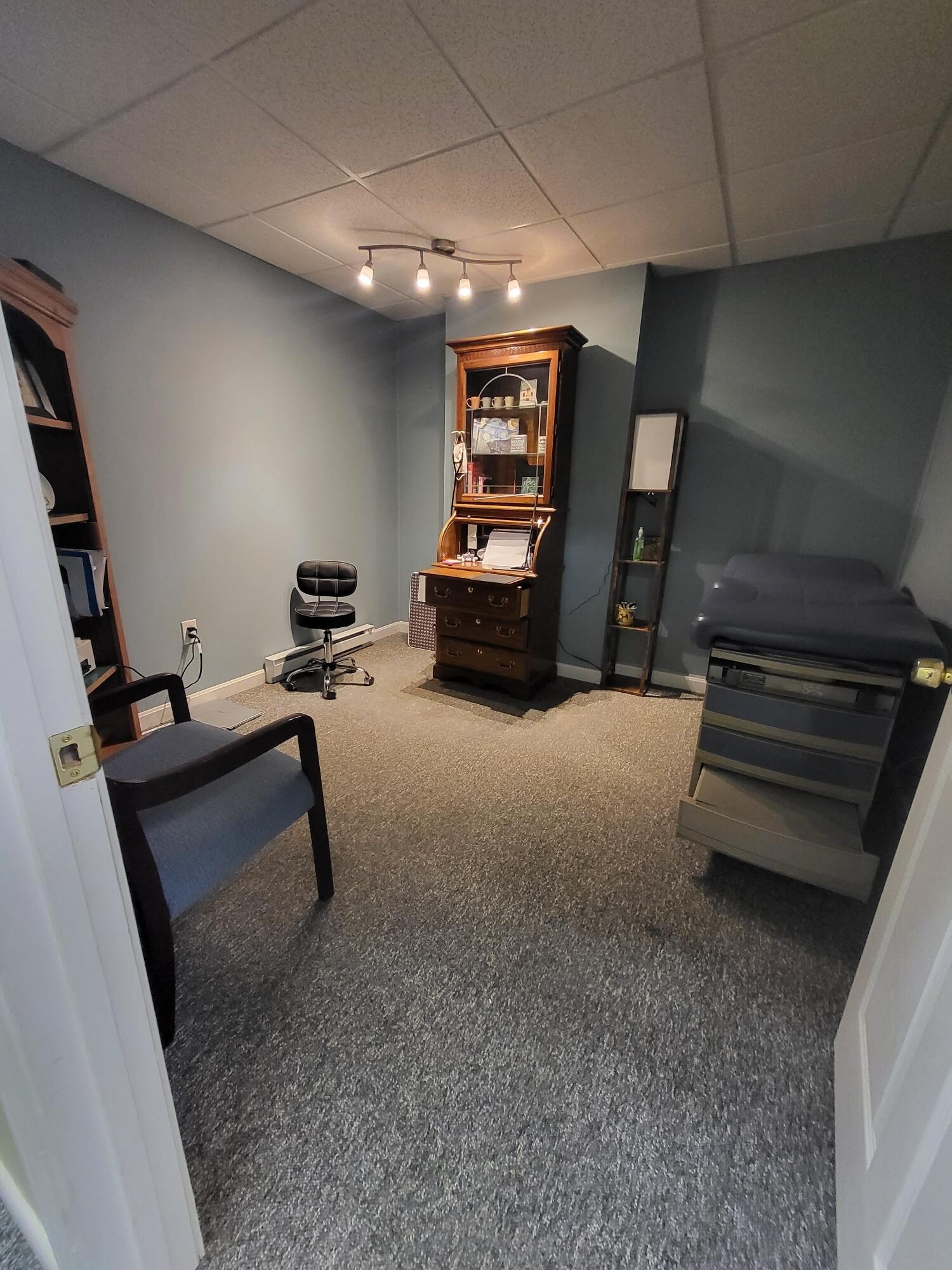 108 Main Street Ellsworth ME 04605