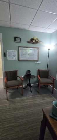 108 Main Street Ellsworth ME 04605