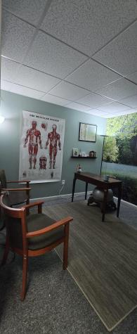 108 Main Street Ellsworth ME 04605