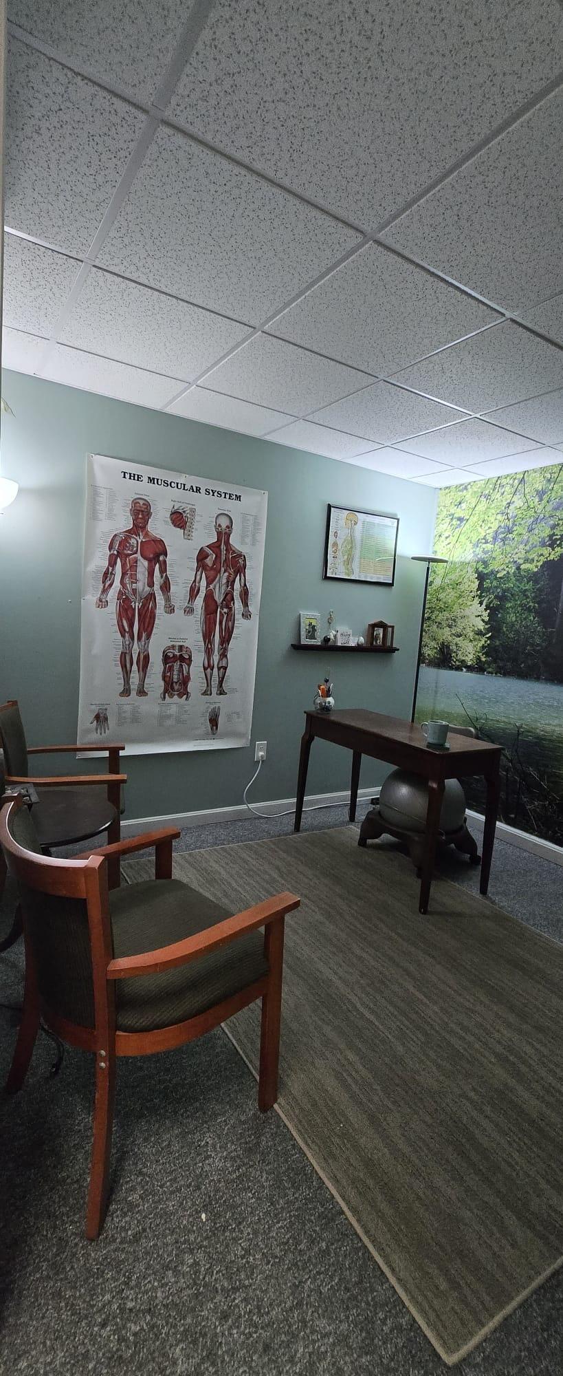 108 Main Street Ellsworth ME 04605